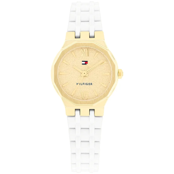 Tommy Hilfiger TH1782883 Női Karóra - Mackenzie - ora-bolt.hu