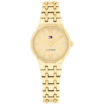 Tommy Hilfiger TH1782886 Női Karóra - Mackenzie