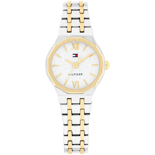 Tommy Hilfiger TH1782888 Női Karóra - Mackenzie - ora-bolt.hu