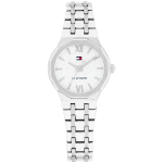 Tommy Hilfiger TH1782889 Női Karóra - Mackenzie