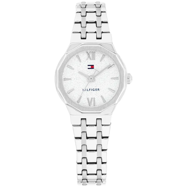 Tommy Hilfiger TH1782889 Női Karóra - Mackenzie - ora-bolt.hu