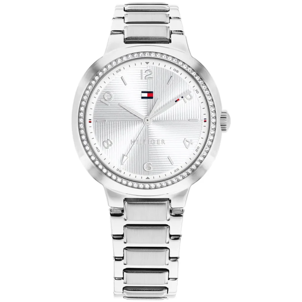 Tommy Hilfiger TH1782899 Női Karóra - Savannah - ora-bolt.hu
