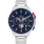 Tommy Hilfiger TH1792261 Férfi Karóra - Bank
