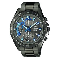 Casio EFV-550GY-8AVUEF Férfi Karóra - Edifice