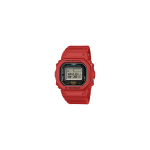 Casio DWN-5600-4ER Gyűrűóra - G-Shock Nano Ring Watch