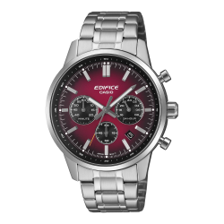 Casio EFR-575D-4AEF Férfi Karóra - Edifice Chronograph