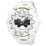 Casio GA-V01-7AER Férfi Karóra - G-Shock Cool Eyes