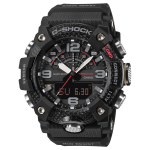 Casio GG-B100X-1AER Férfi Karóra - Master Of G Mudmaster