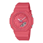 Casio GMA-P2100-4AER Női Karóra - G-Shock Women