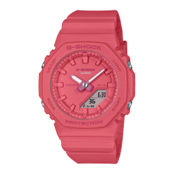 Casio GMA-P2100-4AER Női Karóra - G-Shock Women