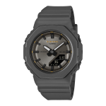 Casio GMA-P2126W-8AER Női Karóra - G-Shock Women International Women's Day 2026