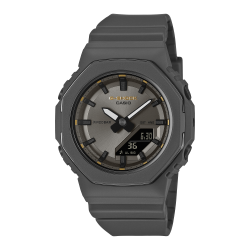 Casio GMA-P2126W-8AER Női Karóra - G-Shock Women International Women's Day 2026