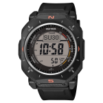 Casio PRG-69-1ER Férfi Karóra - Pro-Trek