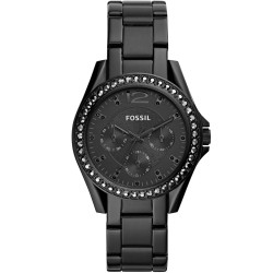 Fossil ES4519 Női Karóra - Riley
