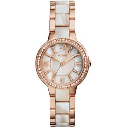 Fossil ES3716 Női Karóra - Virginia