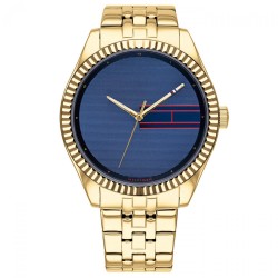 Tommy Hilfiger TH1782081 Női Karóra - Lee