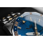 Vostok 224A793-B Férfi Karóra - N1 Rocket Radio Room Limited Edition Sapphire Vostok 224A793-B Férfi Karóra - N1 Rocket Radio Room Limited Edition Sapphire