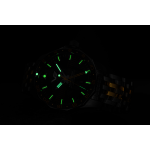 Vostok 224A793-B Férfi Karóra - N1 Rocket Radio Room Limited Edition Sapphire Vostok 224A793-B Férfi Karóra - N1 Rocket Radio Room Limited Edition Sapphire