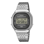 Casio A140WE-8AEF Unisex Karóra - Vintage Casio A140WE-8AEF Unisex Karóra - Vintage