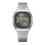 Casio A140WE-8AEF Unisex Karóra - Vintage Casio A140WE-8AEF Unisex Karóra - Vintage