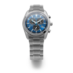 Citizen AT2590-59L Férfi Karóra - Super Titanium ™ Eco-Drive ezüst 40mm Citizen AT2590-59L Férfi Karóra - Super Titanium ™ Eco-Drive ezüst 40mm