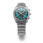 Citizen AT2590-59X Férfi Karóra - Super Titanium ™ Eco-Drive ezüst 40mm Citizen AT2590-59X Férfi Karóra - Super Titanium ™ Eco-Drive ezüst 40mm