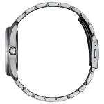 Citizen AW1900-50A Férfi Karóra - Super Titanium ™ Eco-Drive ezüst 40mm Citizen AW1900-50A Férfi Karóra - Super Titanium ™ Eco-Drive ezüst 40mm