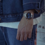 Citizen AW1900-50L Férfi Karóra - Super Titanium ™ Eco-Drive ezüst 40mm Citizen AW1900-50L Férfi Karóra - Super Titanium ™ Eco-Drive ezüst 40mm