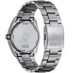 Citizen AW1900-50X Férfi Karóra - Super Titanium ™ Eco-Drive 40mm Citizen AW1900-50X Férfi Karóra - Super Titanium ™ Eco-Drive 40mm