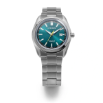Citizen AW1900-50X Férfi Karóra - Super Titanium ™ Eco-Drive 40mm Citizen AW1900-50X Férfi Karóra - Super Titanium ™ Eco-Drive 40mm