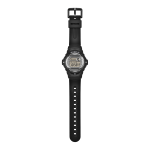 Casio BG-169KB-1ER Unisex Karóra - Baby-G Casio BG-169KB-1ER Unisex Karóra - Baby-G