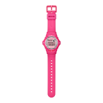 Casio BG-169KB-4B1ER Unisex Karóra - Baby-G