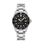 Certina C048.407.11.051.01 Férfi Karóra - DS Action Diver 40.5mm Powermatic 80 Certina C048.407.11.051.01 Férfi Karóra - DS Action Diver 40.5mm Powermatic 80