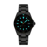 Certina C048.407.11.051.01 Férfi Karóra - DS Action Diver 40.5mm Powermatic 80 Certina C048.407.11.051.01 Férfi Karóra - DS Action Diver 40.5mm Powermatic 80