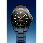 Certina C048.407.11.051.01 Férfi Karóra - DS Action Diver 40.5mm Powermatic 80 Certina C048.407.11.051.01 Férfi Karóra - DS Action Diver 40.5mm Powermatic 80