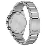 Citizen CA4750-51E Férfi Karóra - Super Titanium ™ Eco-Drive 40mm Citizen CA4750-51E Férfi Karóra - Super Titanium ™ Eco-Drive 40mm