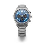 Citizen CA4750-51L Férfi Karóra - Super Titanium ™ Eco-Drive 40mm Citizen CA4750-51L Férfi Karóra - Super Titanium ™ Eco-Drive 40mm
