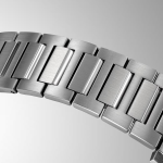 Casio EQB-1300D-2AEF Férfi Karóra - Edifice Chronograph Smart Link