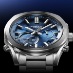 Casio EQB-1300D-2AEF Férfi Karóra - Edifice Chronograph Smart Link