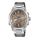 Casio EQB-1300D-5AEF Férfi Karóra - Edifice Chronograph Smart Link Casio EQB-1300D-5AEF Férfi Karóra - Edifice Chronograph Smart Link