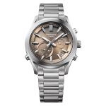 Casio EQB-1300D-5AEF Férfi Karóra - Edifice Chronograph Smart Link Casio EQB-1300D-5AEF Férfi Karóra - Edifice Chronograph Smart Link