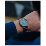 Casio EQB-1300DC-3AEF Férfi Karóra - Edifice Chronograph Smart Link Casio EQB-1300DC-3AEF Férfi Karóra - Edifice Chronograph Smart Link