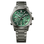Casio EQB-1300DC-3AEF Férfi Karóra - Edifice Chronograph Smart Link Casio EQB-1300DC-3AEF Férfi Karóra - Edifice Chronograph Smart Link