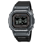 Casio GBX-H5600-1ER Unisex Karóra - G-Shock G-Lide Bluetooth Solar Casio GBX-H5600-1ER Unisex Karóra - G-Shock G-Lide Bluetooth Solar