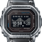 Casio GBX-H5600-1ER Unisex Karóra - G-Shock G-Lide Bluetooth Solar Casio GBX-H5600-1ER Unisex Karóra - G-Shock G-Lide Bluetooth Solar