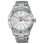 Seiko HDB007K1 Férfi Karóra - 5 Sports Field New Design Seiko HDB007K1 Férfi Karóra - 5 Sports Field New Design