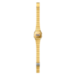 Casio LA670WEGS-9AEF Unisex Karóra - Vintage Women Casio LA670WEGS-9AEF Unisex Karóra - Vintage Women