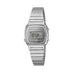 Casio LA670WES-7AEF Unisex Karóra - Vintage Women Casio LA670WES-7AEF Unisex Karóra - Vintage Women