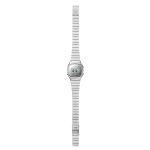 Casio LA670WES-7AEF Unisex Karóra - Vintage Women Casio LA670WES-7AEF Unisex Karóra - Vintage Women