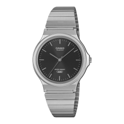 Casio MQ-24DA-1AEF Unisex Karóra - Basic